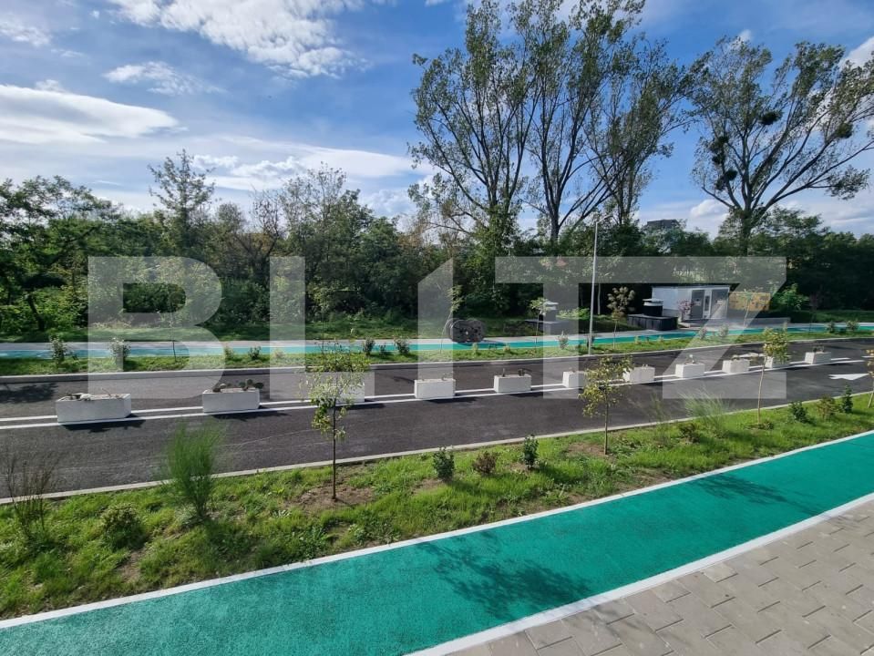 Apartament de vânzare 2 camere Gheorgheni - 158643AV | BLITZ Cluj-Napoca | Poza7