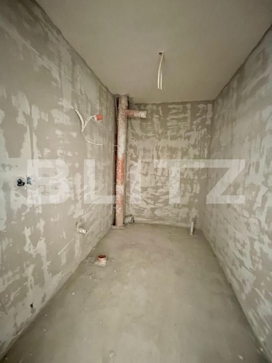 Apartament de vânzare 2 camere Gheorgheni - 158643AV | BLITZ Cluj-Napoca | Poza5