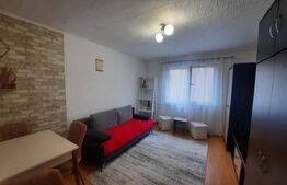 Grasoniera mobilata, zona 13 Decembrie