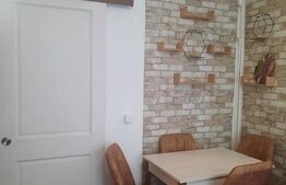 Grasoniera mobilata, zona 13 Decembrie