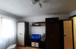 Grasoniera mobilata, zona 13 Decembrie