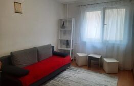 Grasoniera mobilata, zona 13 Decembrie