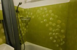 Grasoniera mobilata, zona 13 Decembrie