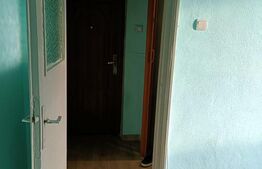 Apartament semidecomandat 2 camere - Gheorgheni