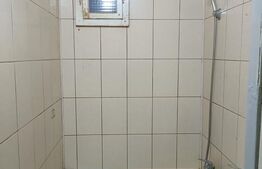 Apartament semidecomandat 2 camere - Gheorgheni