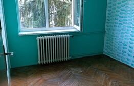 Apartament semidecomandat 2 camere - Gheorgheni