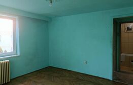 Apartament semidecomandat 2 camere - Gheorgheni