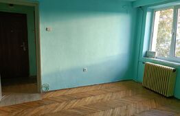 Apartament semidecomandat 2 camere - Gheorgheni