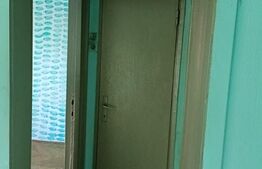 Apartament semidecomandat 2 camere - Gheorgheni