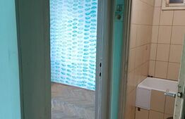 Apartament semidecomandat 2 camere - Gheorgheni