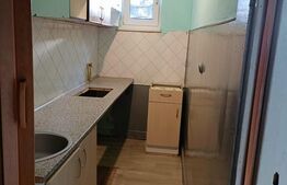 Apartament semidecomandat 2 camere - Gheorgheni
