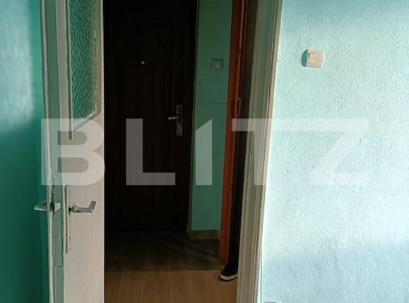 Apartament de vânzare 2 camere Gheorgheni - 158645AV | BLITZ Cluj-Napoca | Poza11
