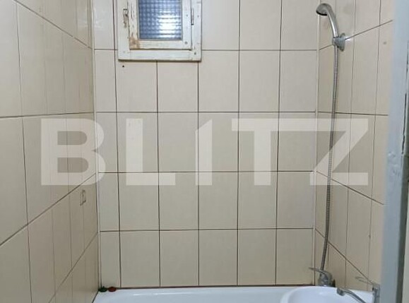 Apartament de vânzare 2 camere Gheorgheni - 158645AV | BLITZ Cluj-Napoca | Poza8