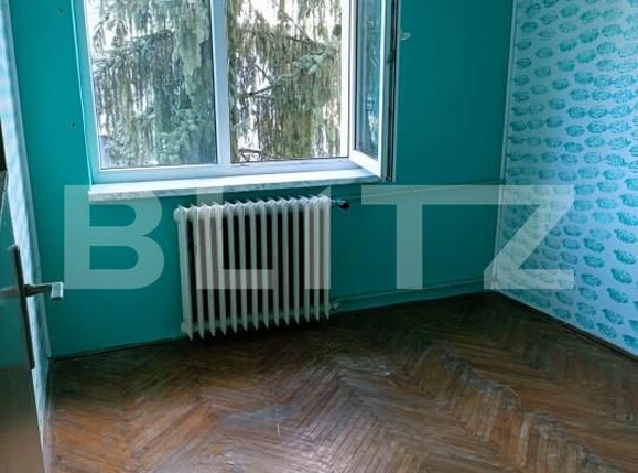 Apartament de vânzare 2 camere Gheorgheni - 158645AV | BLITZ Cluj-Napoca | Poza2