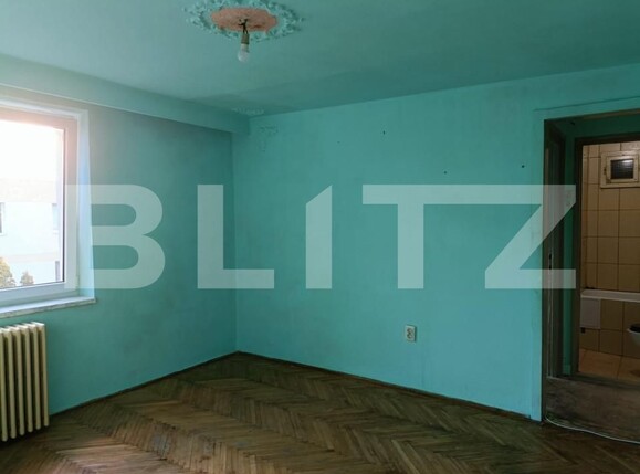 Apartament de vânzare 2 camere Gheorgheni - 158645AV | BLITZ Cluj-Napoca | Poza6