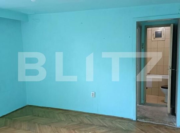 Apartament de vânzare 2 camere Gheorgheni - 158645AV | BLITZ Cluj-Napoca | Poza5