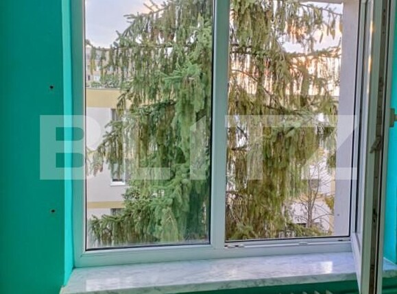 Apartament de vânzare 2 camere Gheorgheni - 158645AV | BLITZ Cluj-Napoca | Poza3
