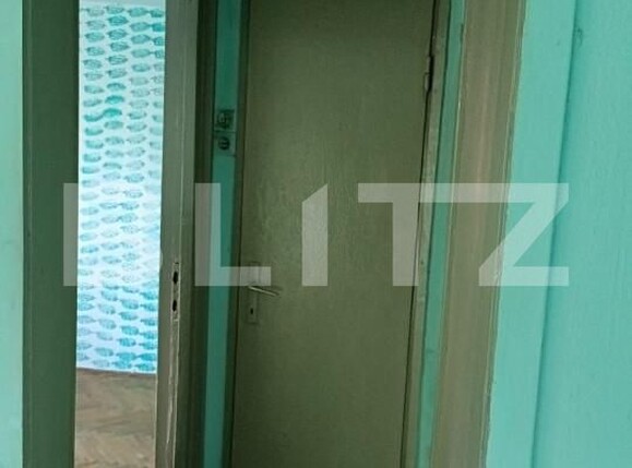 Apartament de vânzare 2 camere Gheorgheni - 158645AV | BLITZ Cluj-Napoca | Poza7