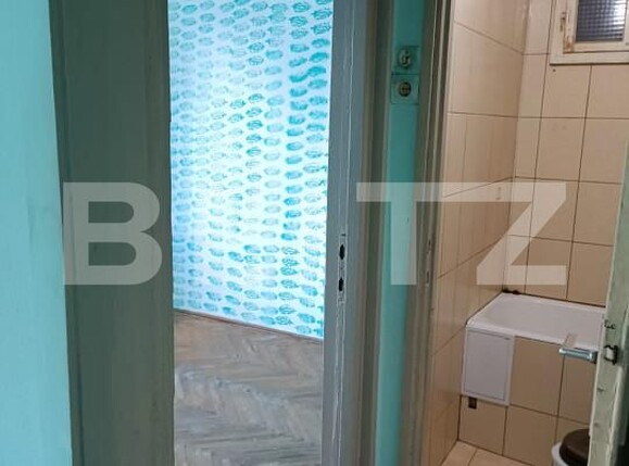 Apartament de vânzare 2 camere Gheorgheni - 158645AV | BLITZ Cluj-Napoca | Poza9