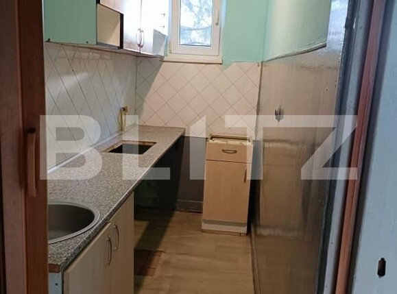 Apartament de vânzare 2 camere Gheorgheni - 158645AV | BLITZ Cluj-Napoca | Poza10