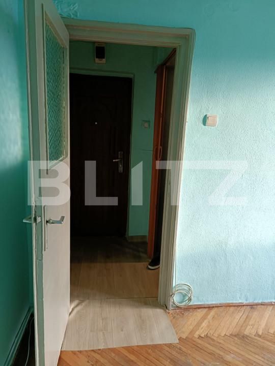 Apartament de vânzare 2 camere Gheorgheni - 158645AV | BLITZ Cluj-Napoca | Poza11
