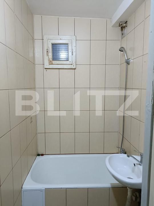 Apartament de vânzare 2 camere Gheorgheni - 158645AV | BLITZ Cluj-Napoca | Poza8