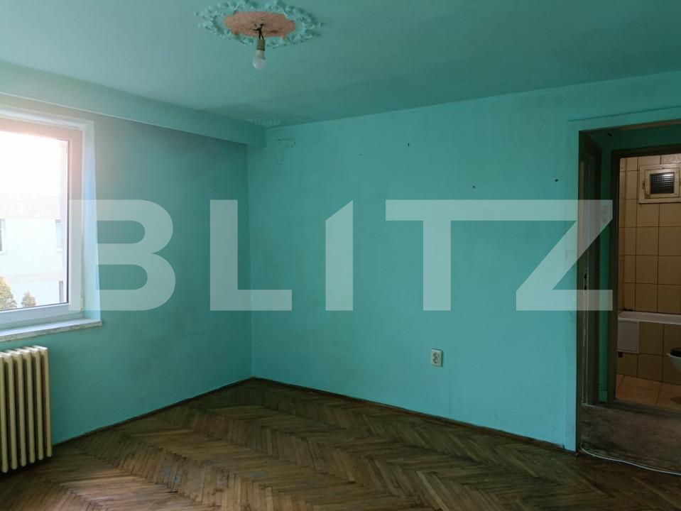 Apartament de vânzare 2 camere Gheorgheni - 158645AV | BLITZ Cluj-Napoca | Poza6