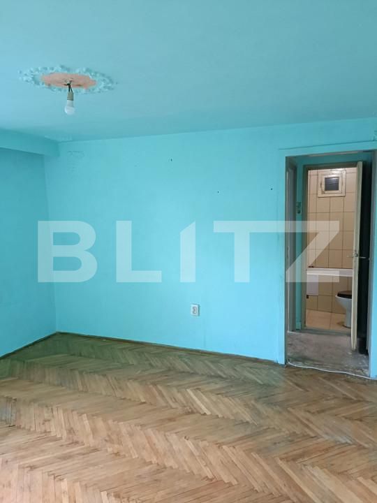 Apartament de vânzare 2 camere Gheorgheni - 158645AV | BLITZ Cluj-Napoca | Poza5