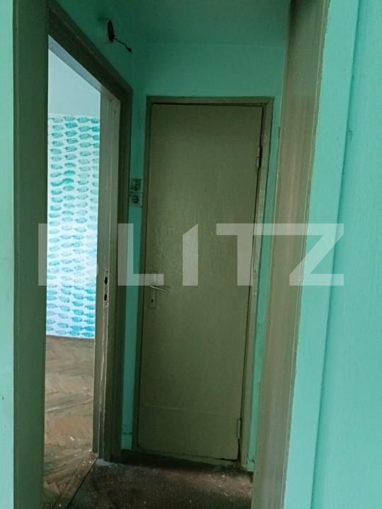 Apartament de vânzare 2 camere Gheorgheni - 158645AV | BLITZ Cluj-Napoca | Poza7