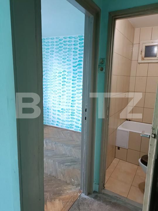 Apartament de vânzare 2 camere Gheorgheni - 158645AV | BLITZ Cluj-Napoca | Poza9