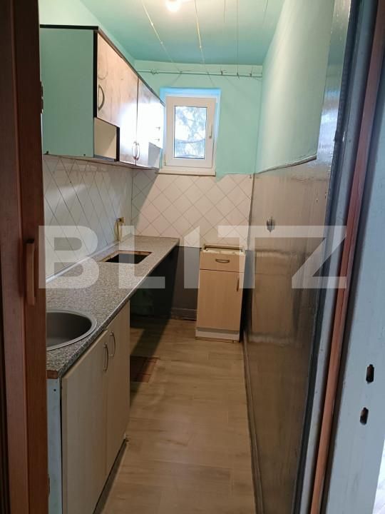 Apartament de vânzare 2 camere Gheorgheni - 158645AV | BLITZ Cluj-Napoca | Poza10