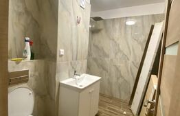 Apartament 2 camere open space, prima inchiriere, parcare, complexul Park Lake