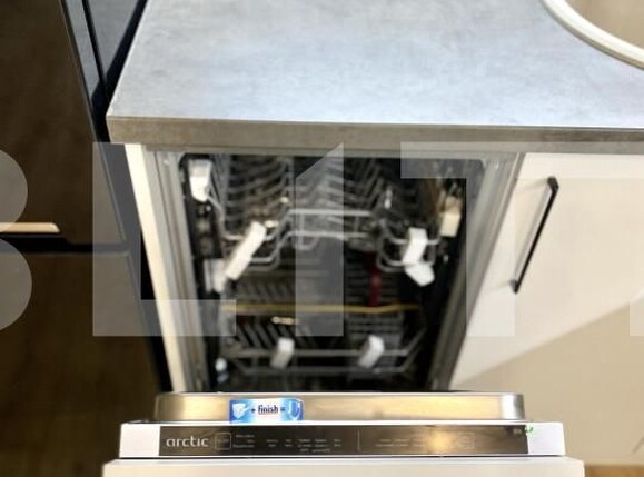 Apartament de închiriat 2 camere Marasti - 158648AI | BLITZ Cluj-Napoca | Poza7