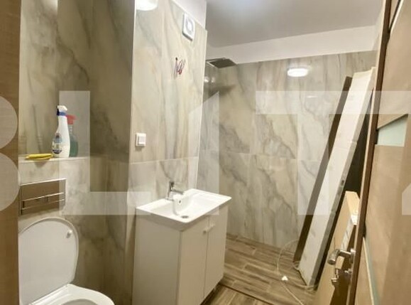 Apartament de închiriat 2 camere Marasti - 158648AI | BLITZ Cluj-Napoca | Poza9