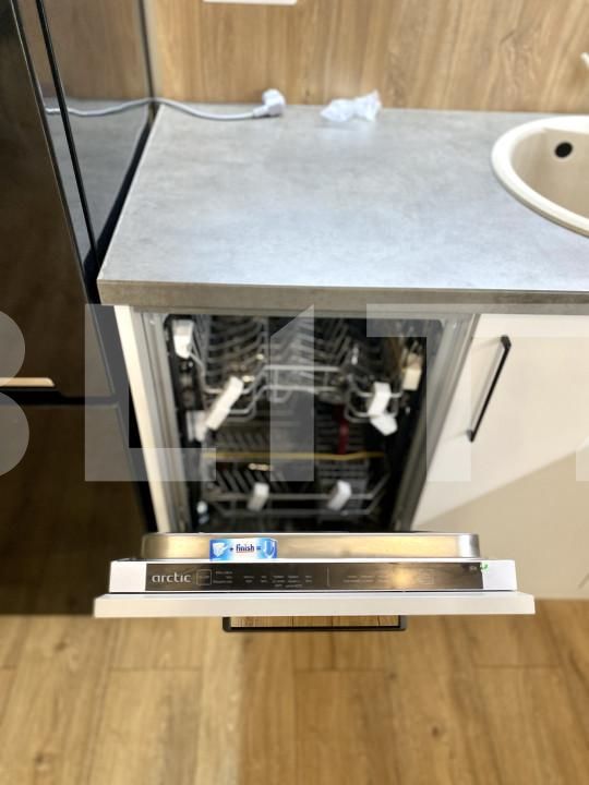 Apartament de închiriat 2 camere Marasti - 158648AI | BLITZ Cluj-Napoca | Poza7