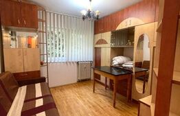 Apartament 2 camere, 55 mp, A.C., Gheorghe Dima