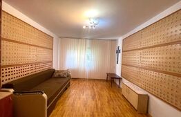 Apartament 2 camere, 55 mp, A.C., Gheorghe Dima