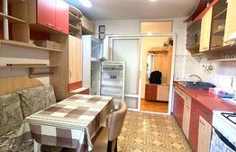 Apartament 2 camere, 55 mp, A.C., Gheorghe Dima