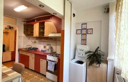 Apartament 2 camere, 55 mp, A.C., Gheorghe Dima