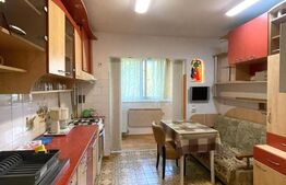 Apartament 2 camere, 55 mp, A.C., Gheorghe Dima