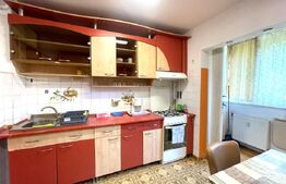 Apartament 2 camere, 55 mp, A.C., Gheorghe Dima