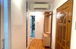 Apartament 2 camere, 55 mp, A.C., Gheorghe Dima