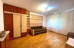 Apartament 2 camere, 55 mp, A.C., Gheorghe Dima