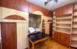 Apartament 2 camere, 55 mp, A.C., Gheorghe Dima