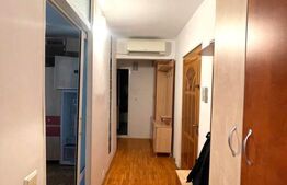 Apartament 2 camere, 55 mp, A.C., Gheorghe Dima