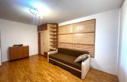 Apartament 2 camere, 55 mp, A.C., Gheorghe Dima