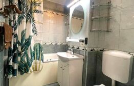 Apartament 2 camere, 55 mp, A.C., Gheorghe Dima