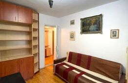 Apartament 2 camere, 55 mp, A.C., Gheorghe Dima