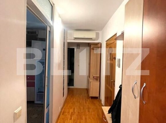 Apartament de închiriat 2 camere Zorilor - 158649AI | BLITZ Cluj-Napoca | Poza11