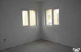 2 camere, 57 mp! Semifinisat! Posibilitate RATE! Zona magazinului Unicarm!
